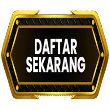 daftar3