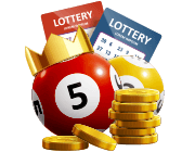 lottery_1