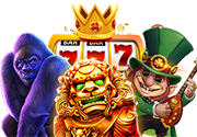 slots_1