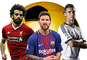 sports_1