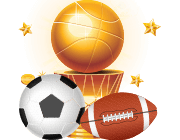 sports_1